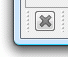 Disabled CPU Monitor