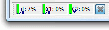 CPU Monitor