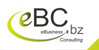 eBC.bz